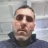 Я Армэн, 40, знакомлюсь на одну ночь в Ставрополе