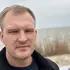 Из Москвы, мне 24, познакомлюсь