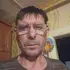 Саша из Курска, ищу на сайте знакомства без обязательств