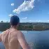 Andrey из Владимира, мне 32, познакомлюсь на одну ночь
