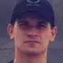 Я Dima, 28, из Владимира, ищу знакомство для общения