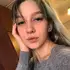 Я Ирина, 23, из Томска, ищу знакомство для постоянных отношений