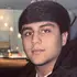 Я Сурен, 20, из Новосибирска, ищу знакомства на одну ночь