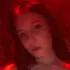 Я Татьяна, 18, знакомлюсь для приятного времяпровождения в Владимире