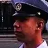 Степан из Мурманска, мне 21, познакомлюсь для приятного времяпровождения
