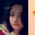 Hellen из Екатеринбурга, ищу на сайте регулярный секс