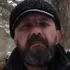 Vernor из Нижнего Новгорода, ищу на сайте знакомства на одну ночь