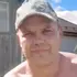 Евгений из Голышманова, мне 47, познакомлюсь для секса на одну ночь