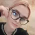 Я Аля, 26, знакомлюсь для постоянных отношений в Владивостоке