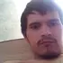 Вадим Лазарев из Ульяновска, мне 27, познакомлюсь без обязательств