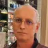 Я Макс, 53, знакомлюсь для постоянных отношений в Губкине