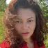 Я Janna, 47, знакомлюсь для приятного времяпровождения в Уфе