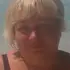 Я Лора, 51, знакомлюсь без обязательств в Ногинске