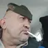 Александр из Казани, ищу на сайте знакомства на одну ночь