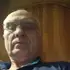 Я Александр, 61, знакомлюсь для регулярного секса в Иркутске