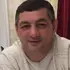 Я Azer, 52, из Москвы, ищу знакомство для общения