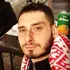 Николай из Усть-Лабинска, мне 31, познакомлюсь для приятного времяпровождения