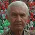 Александр из Саратова, мне 67, познакомлюсь для секса на одну ночь