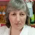 Я Ия, 53, знакомлюсь для приятного времяпровождения в Петрозаводске
