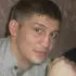 Артур из Темникова, мне 35, познакомлюсь для регулярного секса