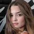 Я Анна, 26, из Симферополя, ищу знакомство для постоянных отношений