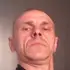 Я Алексей, 46, знакомлюсь для постоянных отношений в Кимовске