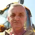 Я Влад, 57, знакомлюсь без обязательств в Сергиевом Посаде
