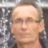 Я Сергей, 55, из Вязников, ищу знакомство для регулярного секса