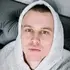 Я Александр, 27, из Нового Уренгоя, ищу знакомство для приятного времяпровождения