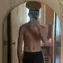 Я Омар, 21, знакомлюсь без обязательств в Ставрополе