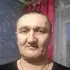 Я Александр, 52, из Якутска, ищу знакомство для регулярного секса