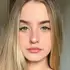 Маргарита из Тюмени, мне 20, познакомлюсь для общения