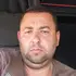 Я Артур, 39, из Кимовска, ищу знакомство для регулярного секса