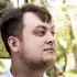 Я Данил, 21, из Москвы, ищу знакомство для постоянных отношений