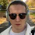 Danil из Ижевска, мне 26, познакомлюсь для секса на одну ночь