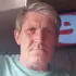 Антон из Сургута, ищу на сайте на одну ночь