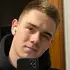 Я Kirill, 20, из Набережных Челнов, ищу знакомство для на одну ночь
