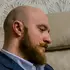 Я Алексей, 30, из Смоленска, ищу знакомство для приятного времяпровождения