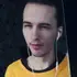 Я Алексей, 26, знакомлюсь для регулярного секса в Великом Новгороде