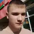 Владислав из Томска, ищу на сайте знакомства без обязательств