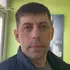 Митрофан из Норильска, мне 38, познакомлюсь для секса на одну ночь