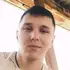Я Андрей, 27, знакомлюсь для регулярного секса в Горно-Алтайске