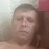 Заур из Минеральных Вод, мне 19, познакомлюсь для приятного времяпровождения