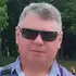 Валерий из Барнаула, мне 49, познакомлюсь для регулярного секса