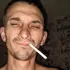 Я Александр, 33, знакомлюсь для секса на одну ночь в Калининграде