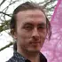 Я Данил Солнце, 28, из Бахчисарая, ищу знакомство для регулярного секса