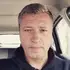 Я Сергей, 51, знакомлюсь для регулярного секса в Казани