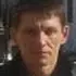 Я Володя, 50, из Усть-Илимска, ищу знакомства без обязательств