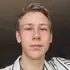 Я Александр, 19, знакомлюсь для общения в Перми