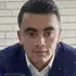 Элдор из Рубцовска, ищу на сайте знакомства на одну ночь